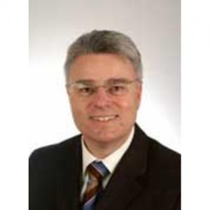 Erich Klemm