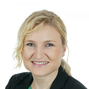 Anne Knierim