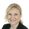 Anne Knierim