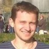 Evgeny Palchevsky