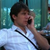 Evgeny Popov