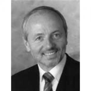 Jürgen Langer