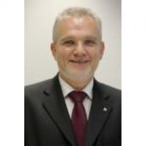 Jörg Spies