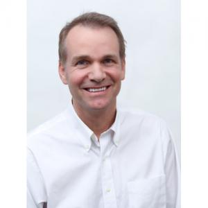 Dave Coglizer