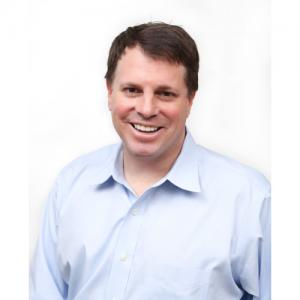 Gary Dillabough