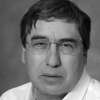 Eyal Brayer