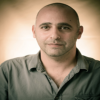 Eyal Chen