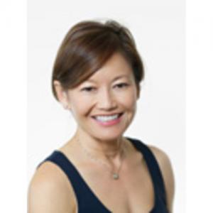 Marie Drez