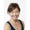 Marie Drez