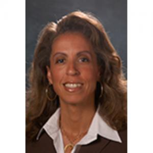 Lisa Lambert