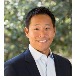 Timothy Wang