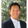Timothy Wang
