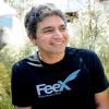 Eyal Halahmi