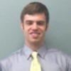 Kyle McShane