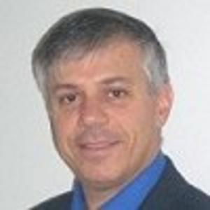 Eyal Shahar