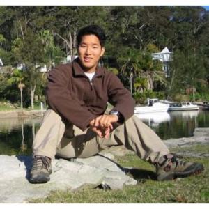 Fernando Okumura
