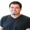 Eyal Toledano