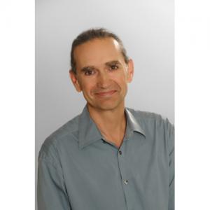 Timothy M. Watkins
