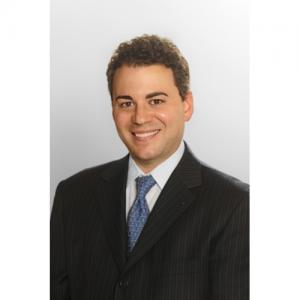 Bradley S. Sheftel