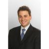 Bradley S. Sheftel