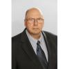 Bruce A. Johns