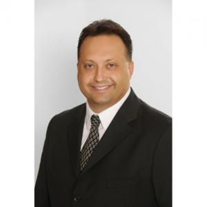 Mark Vardaro