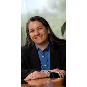 Annette Bianchi