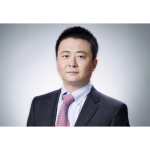 Wei Cai