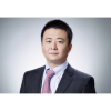 Wei Cai