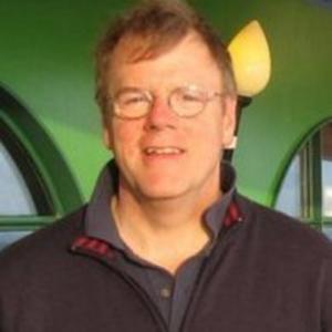 Stephen D. Gray