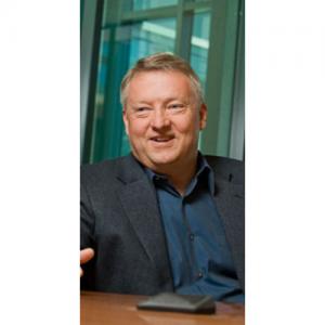Stephan Dolezalek