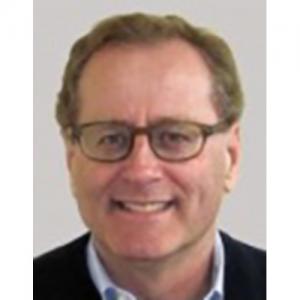 Richard Harroch