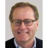 Richard Harroch