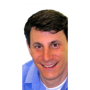 Jack Helfand