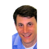 Jack Helfand
