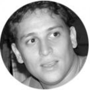 Fabian Baptista