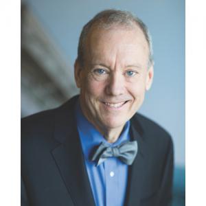 William McDonough