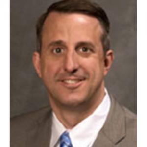 Bill Bayer