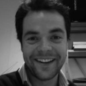 Fabian Pfortmüller