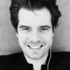 Fabian Schmidt