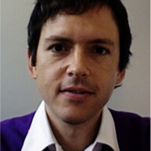 Fabian Siegel