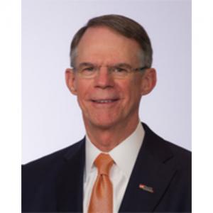 Richard Davis