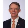 Richard Davis