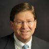 Howell D. Mccullough
