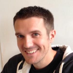 Fabien Allanic