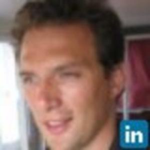 Fabien Beckers