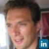 Fabien Beckers