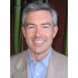 Mike Dorsey