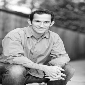 Fabien Reille