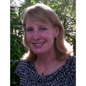 Lisa Hager­man